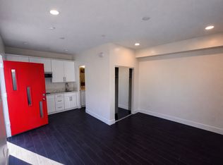 2623 Uptown Aly, Sacramento, CA
