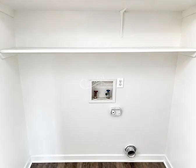 3216 Keller Rd — Photo 15