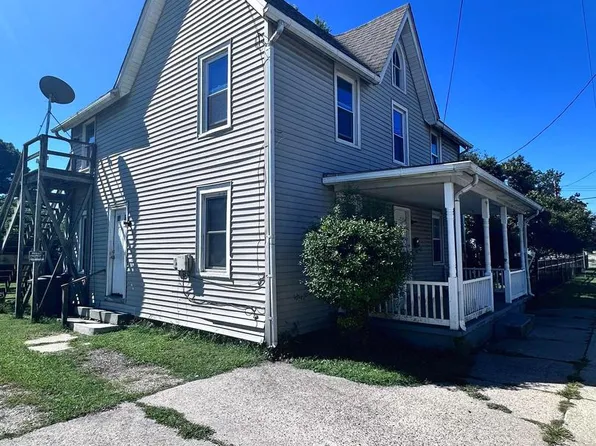 420 W Division St, Dover, DE 19904