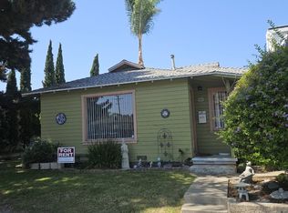 507 8th St, Huntington Beach, CA 92648