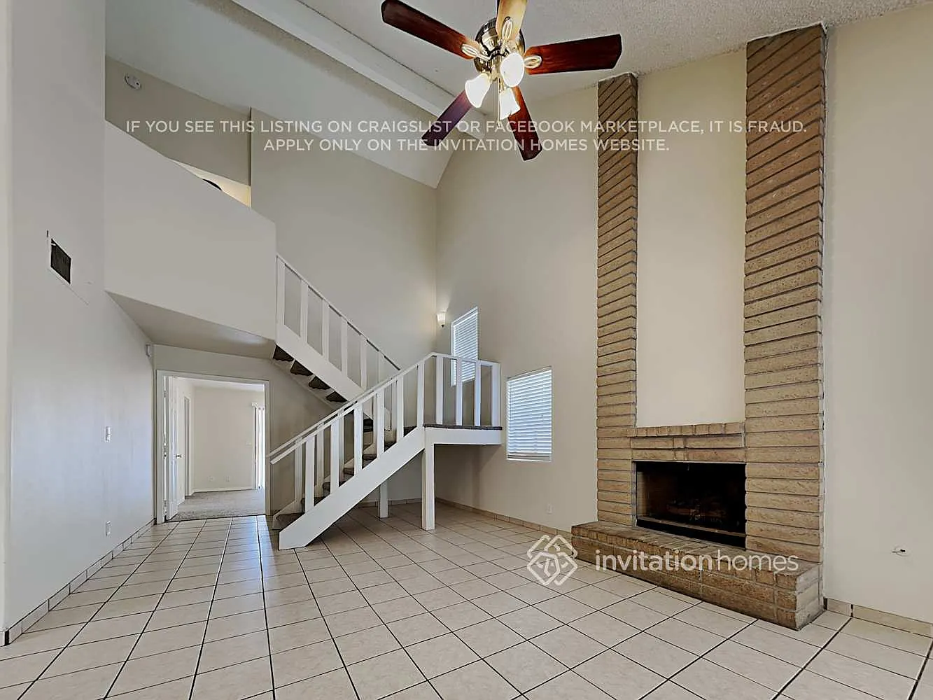 508 Thrush Dr Las Vegas, NV 89145 — Photo 4