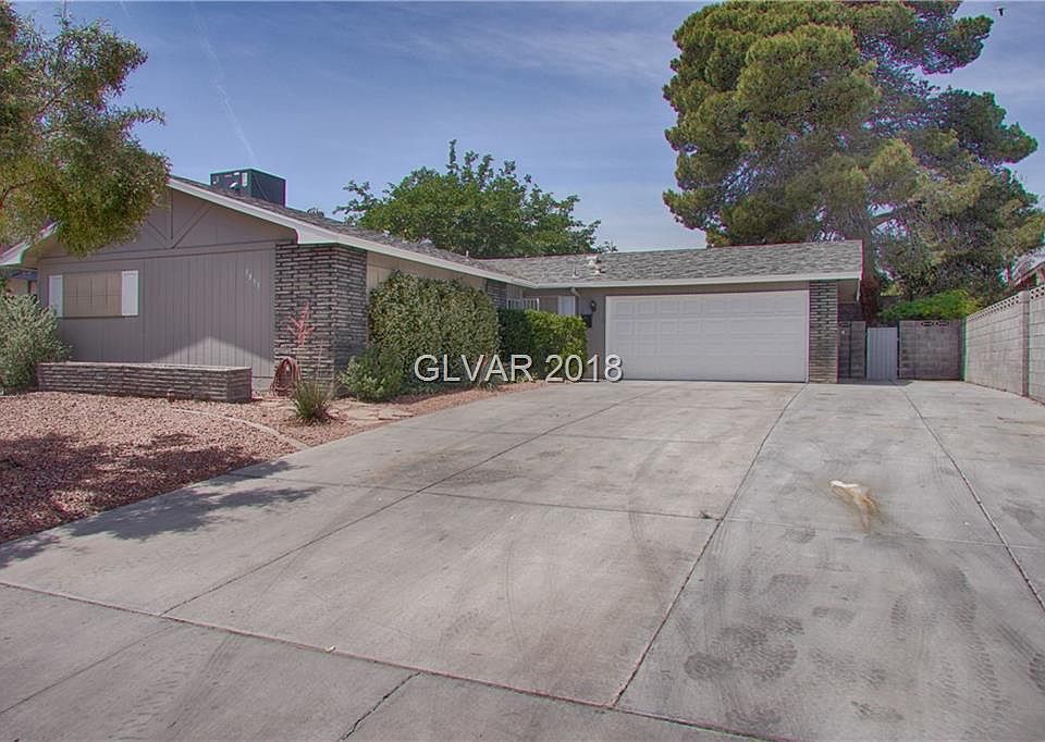 1st image of 3853 Syracuse Dr