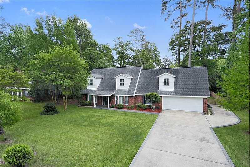 1st image of 114 Laurelwood Dr