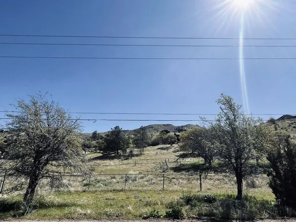 3400 Indian Rock Rd, Mountain Mesa, CA 93240