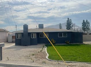 12237 La Cadena Dr, Colton, CA 92324