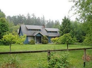 6216 Johnson Point Rd NE, Olympia, WA 98516