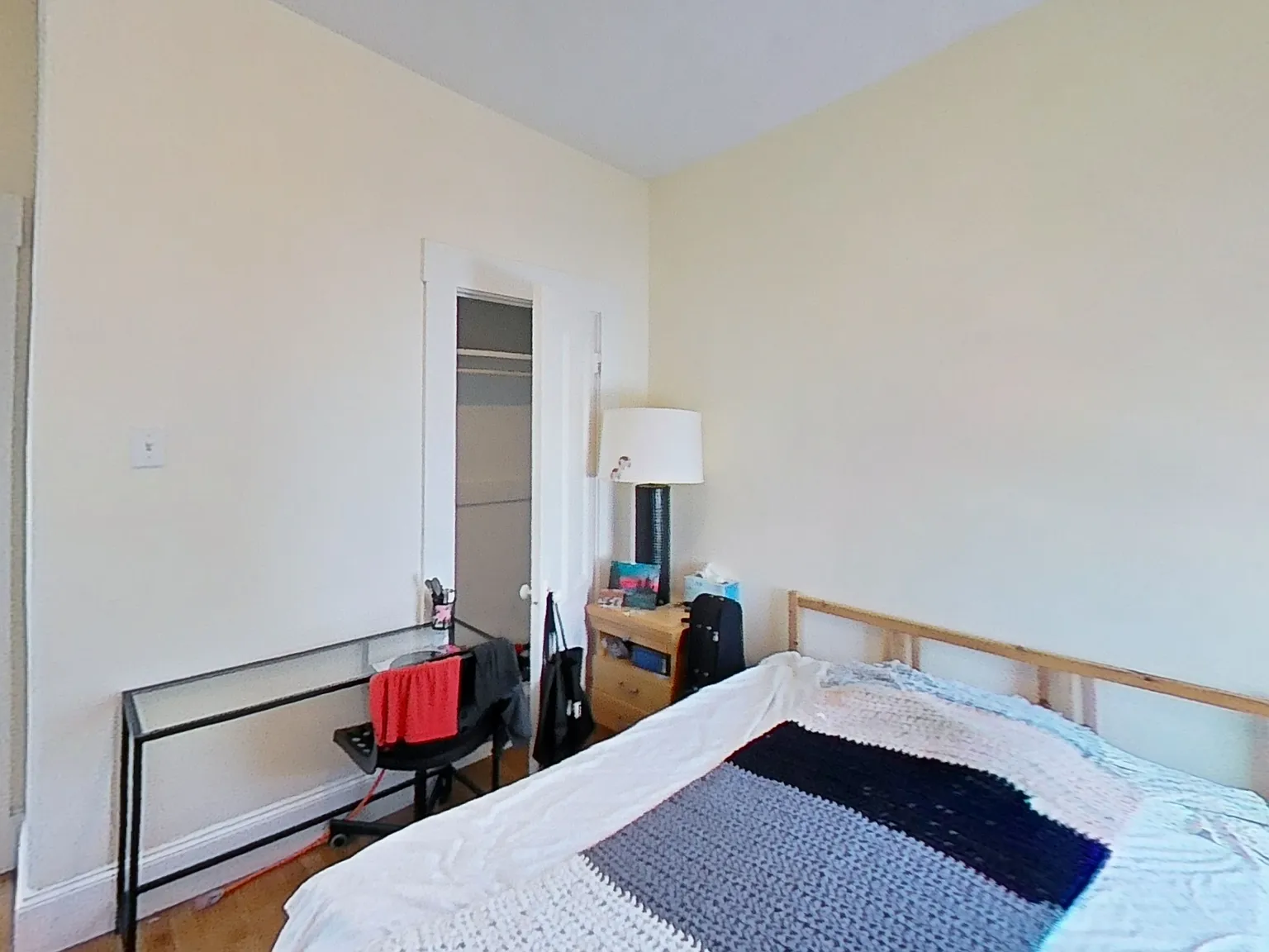 4 bed, $3,700 — Photo 3
