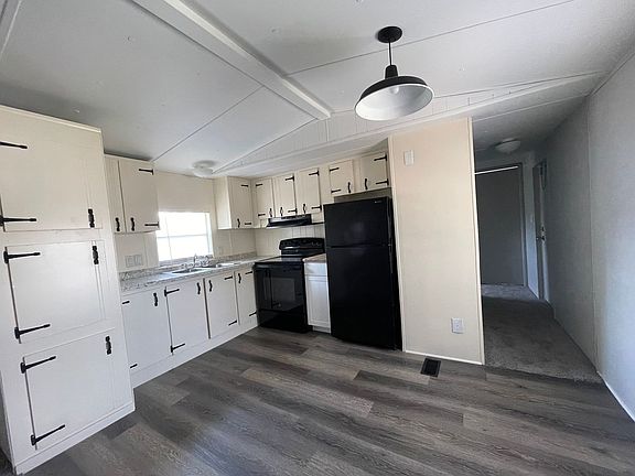 5th image of 12620 Orange Lake Dr