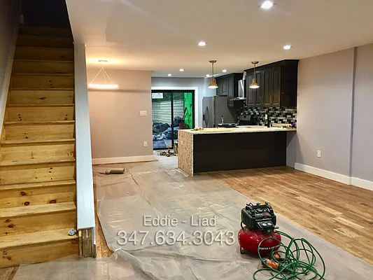 Rented by Superior Homes | media 24