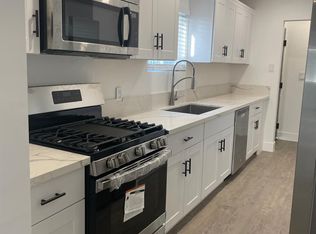 5564 Lime Ave, Long Beach, CA 90805
