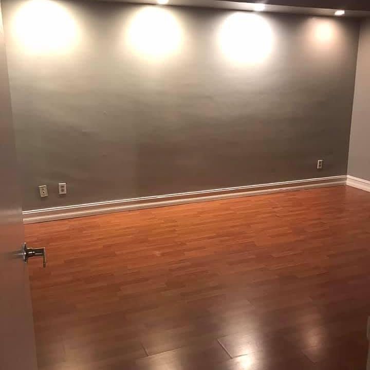 1st image of 1540 NE 191st St #21