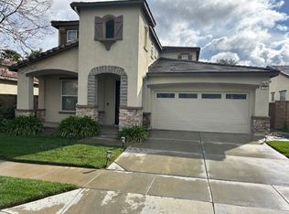 1220 Dutch Mill Rd, Hemet, CA 92545