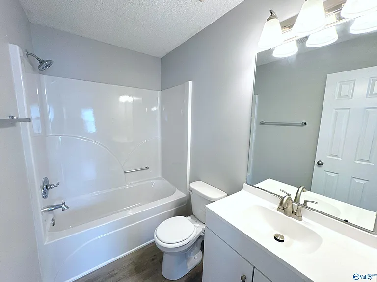 258 Waters Edge Ln #258 — Photo 17