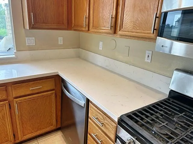 24538 Sunshine Dr — Photo 14