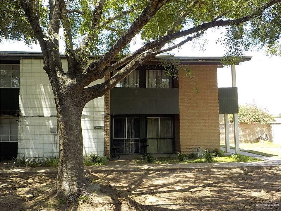 1st image of 519 S 4th Ave #8