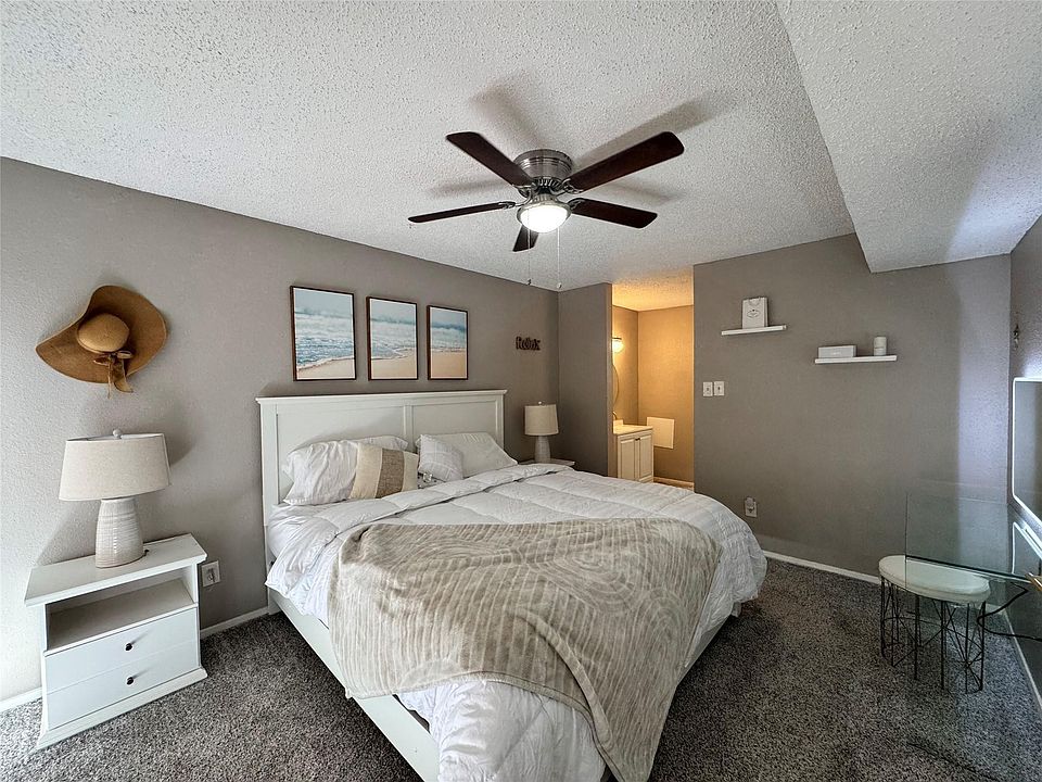 1st image of 6312 Peacock Hills Dr