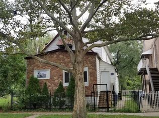 11735 S Indiana Ave, Chicago, IL 60628