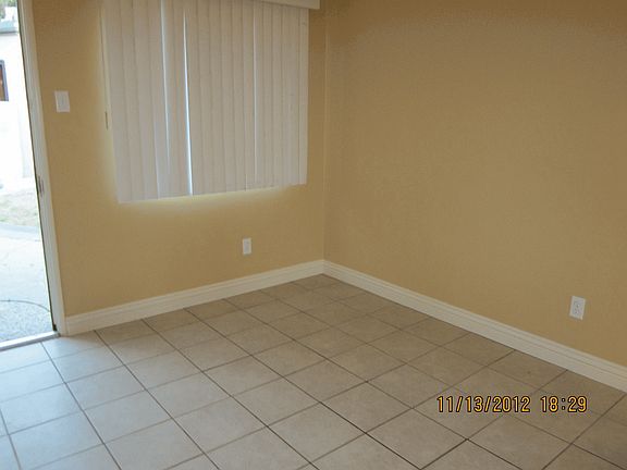 4th image of 5925 Fostoria St APT C