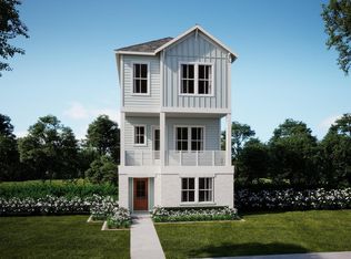 305 Pinecone Pl, Alpharetta, GA 30022
