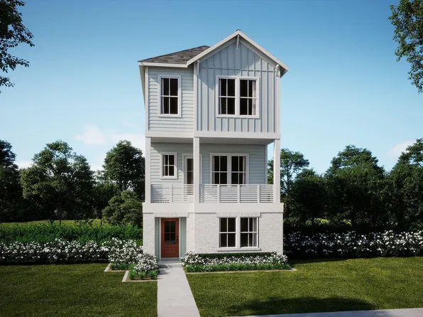 305 Pinecone Pl, Alpharetta, GA 30022