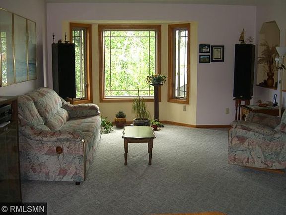 3rd image of 5444 Golfview Ave N
