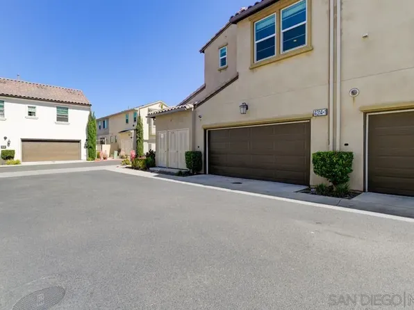 4314 Star Path Way Unit 1, Oceanside, CA 92056