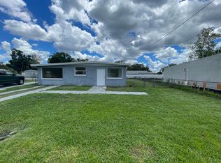 8226 Gumwood Ave, Tampa, FL 33619