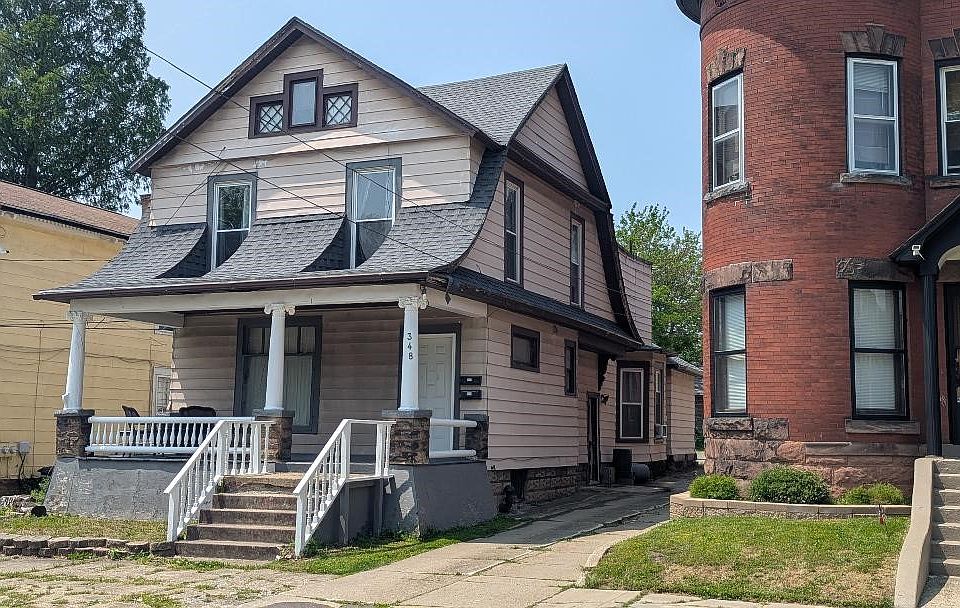 1st image of 348 W 9th St