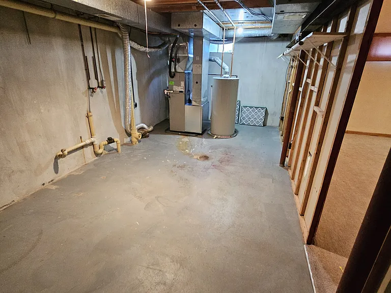 2901 Staten Ave #15 — Photo 23