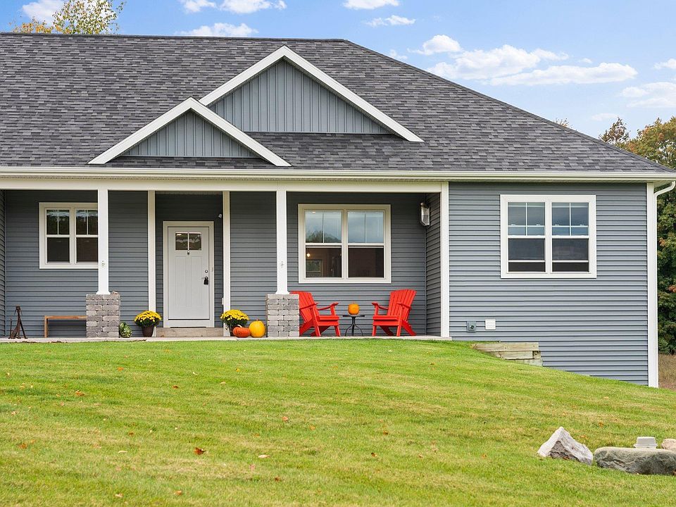 1581 Saffron Cir, Traverse City, MI 49696 Zillow