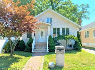 127 Oakley St, Roselle, NJ 07203 | Zillow