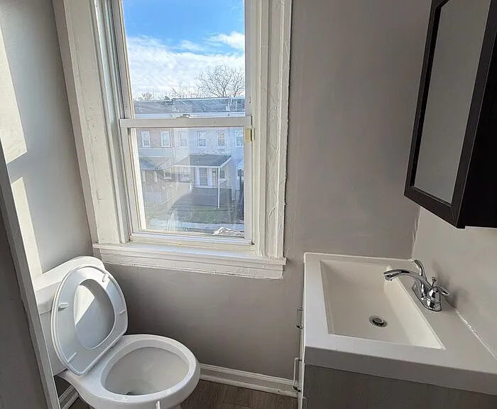 3999 Ridgewood Ave — Photo 8