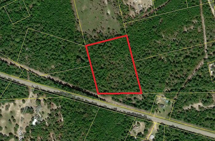 1st image of 000 Old 96 Indian Trail Hwy #39