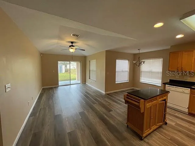 116 Wellwood Ln #B — Photo 6