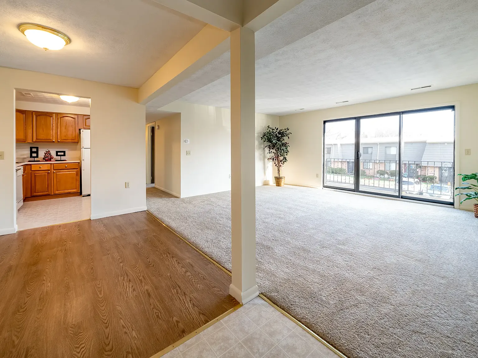 Chili Commons — Photo 3