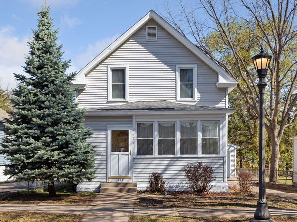 1171 Seminary Ave, Saint Paul, MN 55104