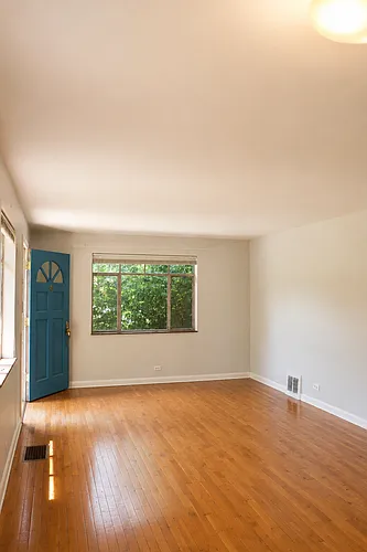 1944 S Columbine St #2 Photo 1