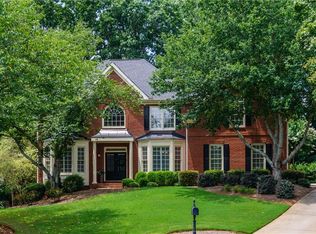 410 Glen Grove Ct, Roswell, GA 30075