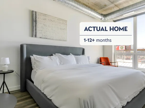 61 W Erie St, Chicago, IL