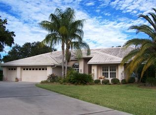16303 Byrnwyck Ln, Odessa, FL 33556