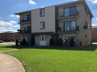 7315 W 85th Pl APT 2B, Bridgeview, IL 60455