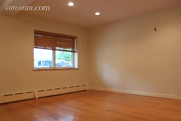 Rented by Corcoran | media 14