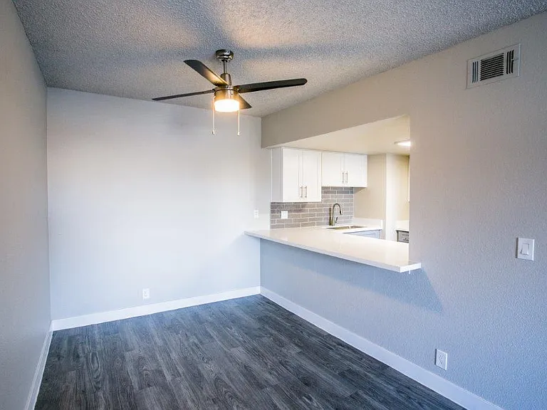 SITE Fifty55 — Photo 12