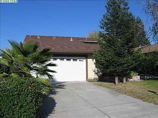 1st image of 242 Baylands Dr