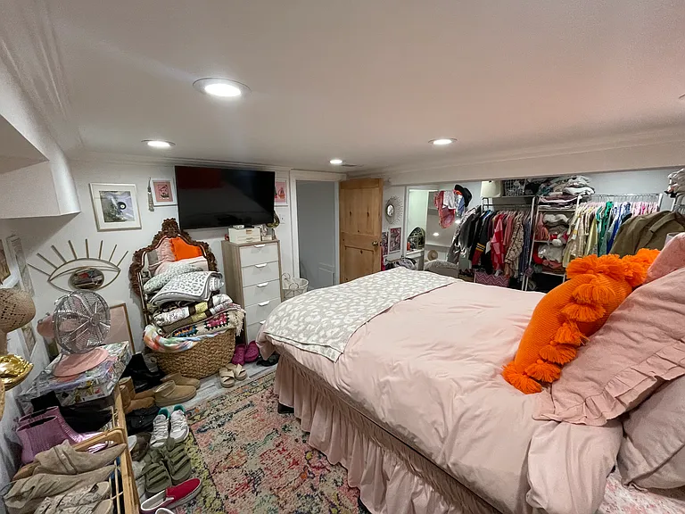 6217 Brookside Blvd — Photo 29