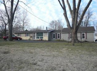 8808 E 83rd St, Raytown, MO 64138