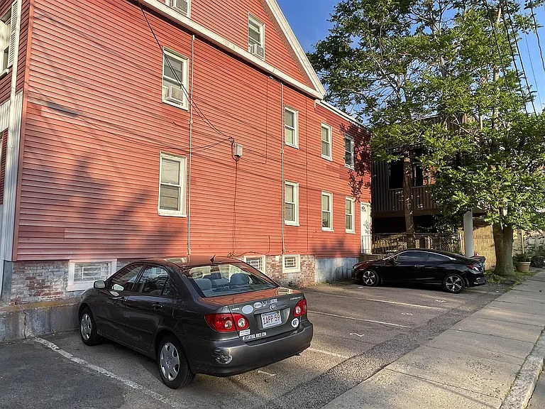 70 School St #1 — Photo 15