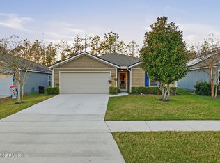 4068 GREAT FALLS Loop, Middleburg, FL 32068