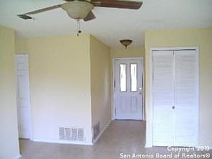 3rd image of 9530 Millbrook Dr