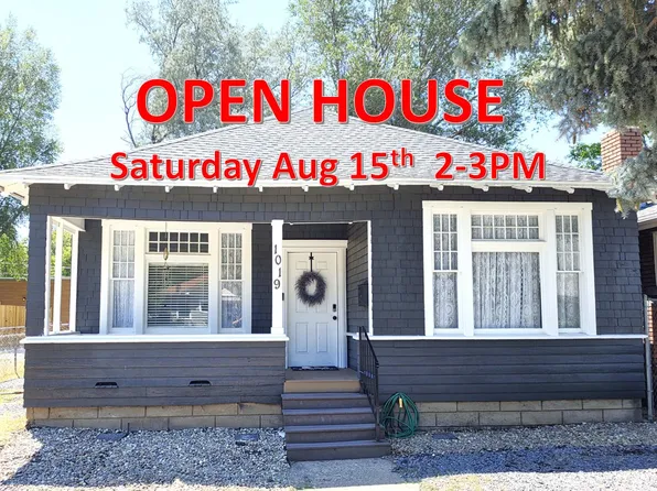 1019 Capitol St, Ogden, UT 84401